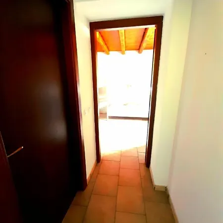 Zanina Gasthuis Peschiera del Garda
