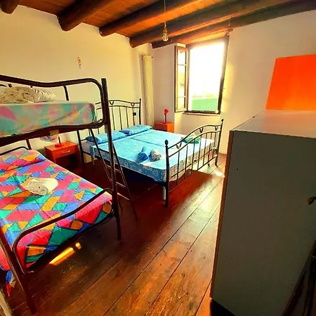 Zanina Peschiera del Garda