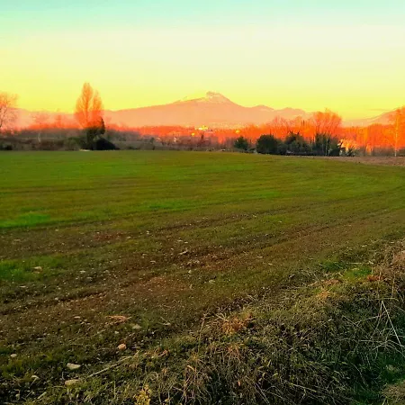 Zanina Peschiera del Garda