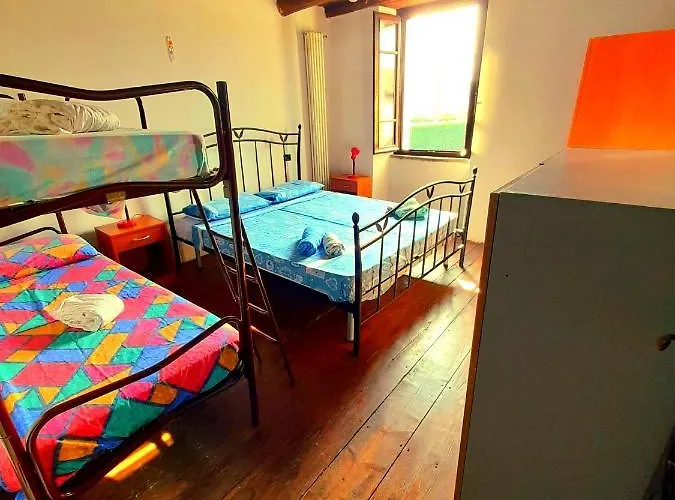 Zanina Peschiera del Garda