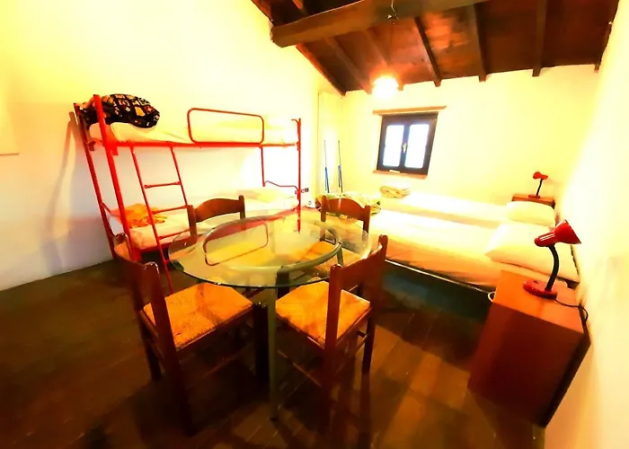 Zanina 3* Peschiera del Garda