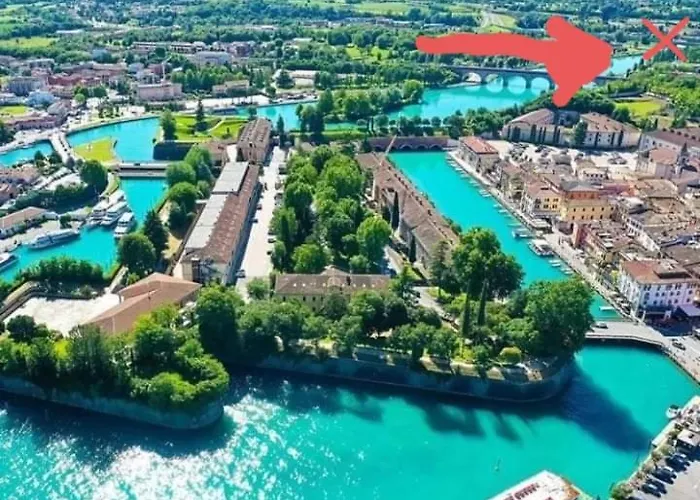 Zanina Maison d'hôtes