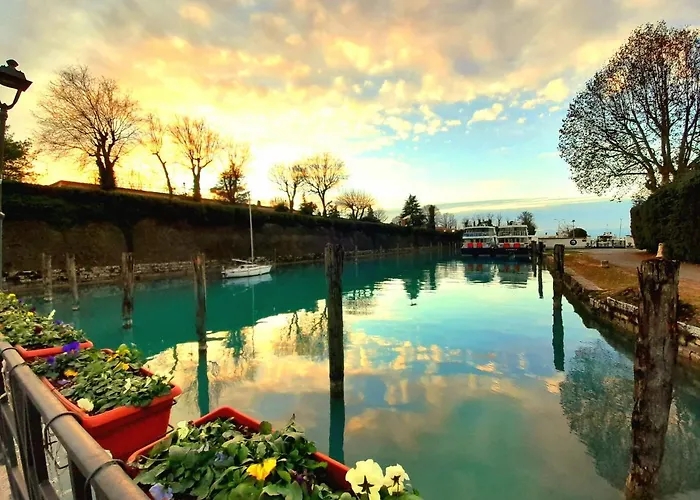 Zanina Maison d'hôtes