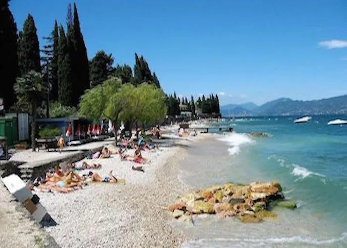 Maison d'hôtes Zanina 3*