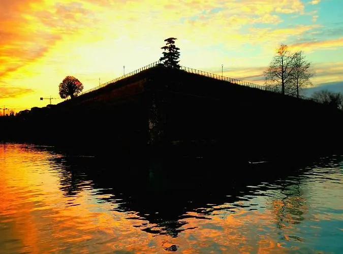 Maison d'hôtes Zanina 3*