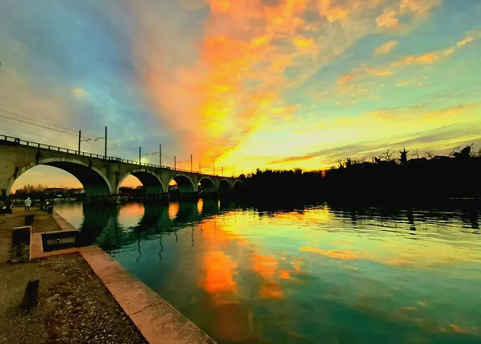 Maison d'hôtes Zanina 3*