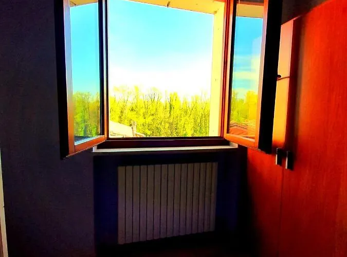 Maison d'hôtes Zanina 3*